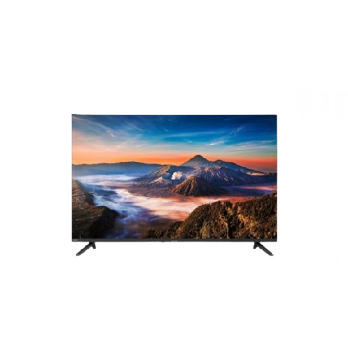SHARP AQUOS 32 Inch Full HD Google TV - 2TC32GH3000X